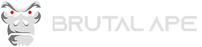 Brutal Ape